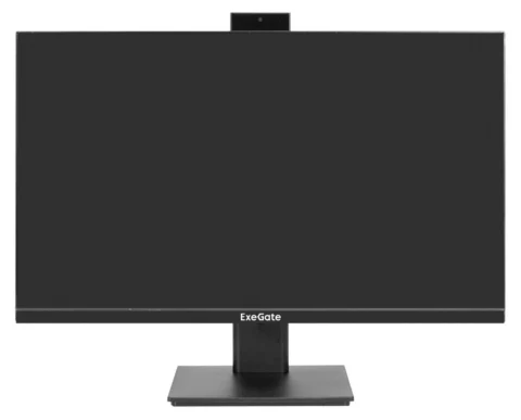 Exegate SuperView EA2700C