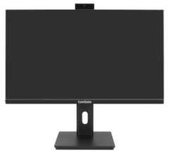 Exegate SuperView EA2707CA