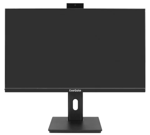 Exegate SuperView EA2707CA