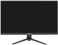 Exegate SuperView EH2700CA