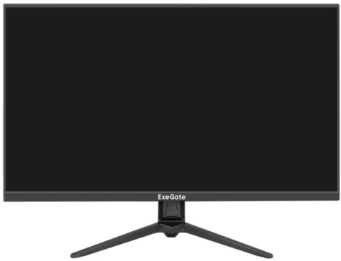 Exegate SuperView EH2700CA