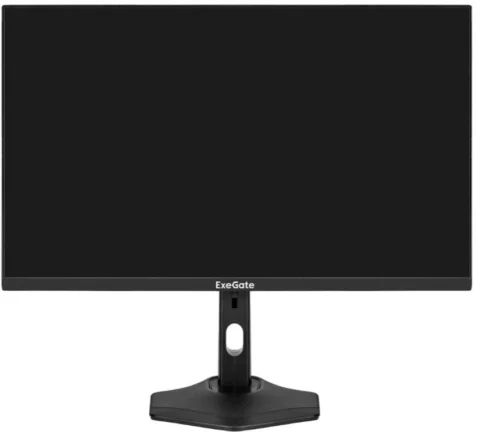 Exegate SuperView EH2700TA