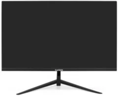 Exegate SuperView EH2707A