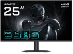 GIGABYTE G25F2A EK
