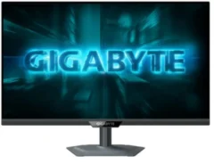 GIGABYTE G27Q2 EK