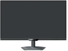 GIGABYTE G27Q20