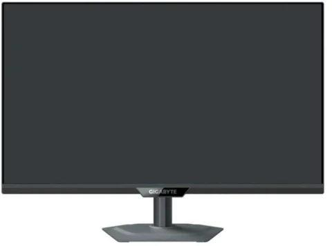 GIGABYTE G27Q20