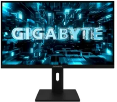 GIGABYTE G27Q3