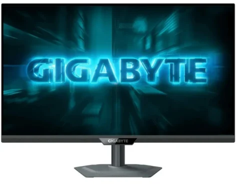 GIGABYTE G27U EK