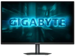 GIGABYTE GO27Q24 EK