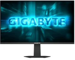 GIGABYTE GS24F14
