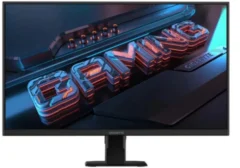 GIGABYTE GS27FA EK