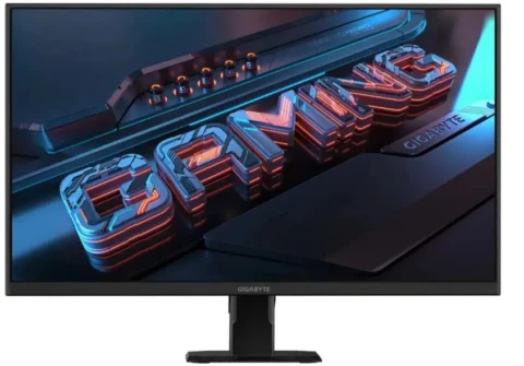 GIGABYTE GS27FA EK