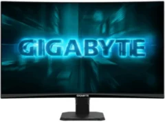 GIGABYTE GS27FCA