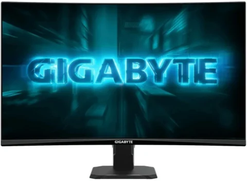 GIGABYTE GS27FCA