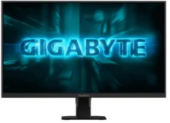 GIGABYTE GS27F2 EK