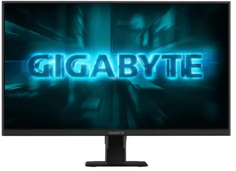 GIGABYTE GS27F2 EK