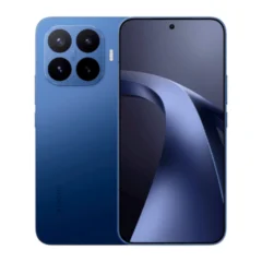 Xiaomi 17T Pro