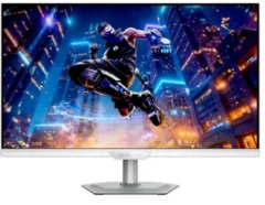 GIGABYTE M27Q2 ICE EK