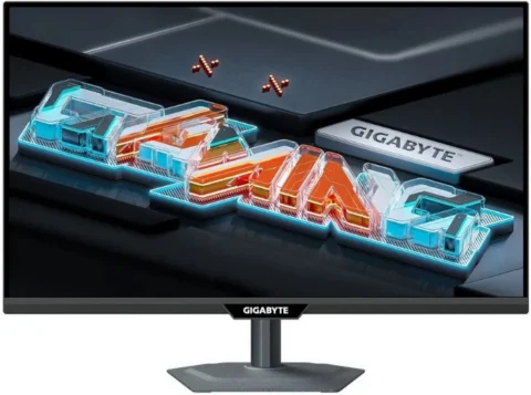 GIGABYTE M27Q3 EK