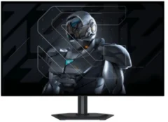 GIGABYTE MO27Q28GR