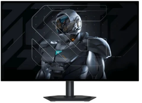 GIGABYTE MO27Q28GR