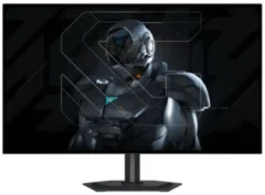 GIGABYTE MO27Q28G EK