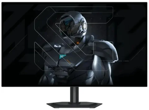 GIGABYTE MO27Q28G EK
