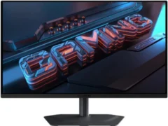 GIGABYTE MO27Q2A EK