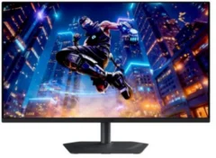 GIGABYTE MO32U2 EK