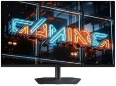 GIGABYTE MO32U24