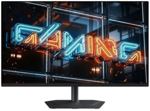 GIGABYTE MO32U24