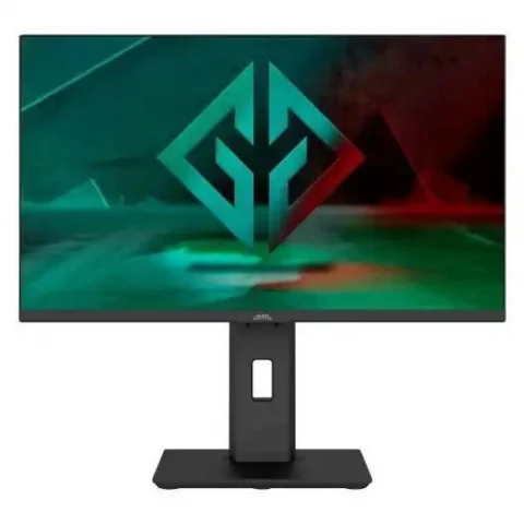 GMNG Gaming GM-24F02 GM24SG02