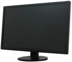 HIKVISION D-LED