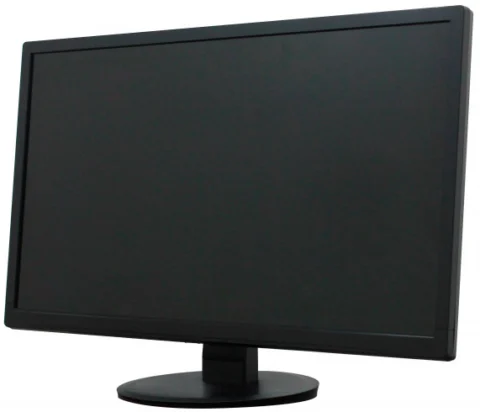 HIKVISION D-LED
