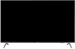 HIKVISION D-LED Разрешение