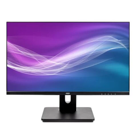 HIPER EasyView HS2401H