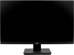 HIPER EasyView HS2402