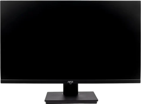 HIPER EasyView HS2402