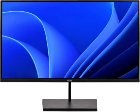 HIPER EasyView SB2402