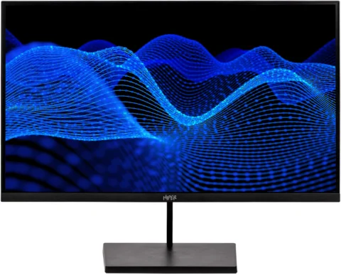 HIPER EasyView SB2702
