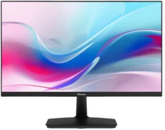 Hisense 24N3Q