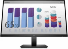HP P24q G4 8MB10AA