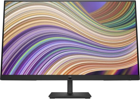 HP P27 G5 64X69AS