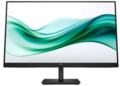 HP Series 3 Pro 324pv 9U5C1AS