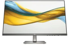 HP Series 5 524da B11W5AS