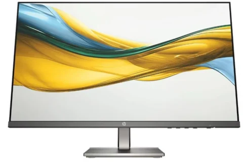 HP Series 5 524da B11W5AS