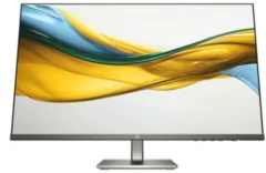 HP Series 5 527da B11W6AS