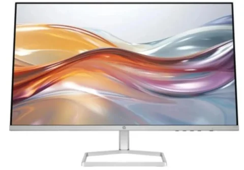 HP Series 5 527sf 94F44AS
