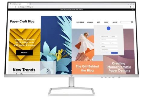 HP Series 5 532sf 94F50AS